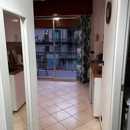 Casa Bella *