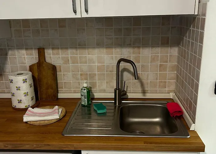 Casa Bella *