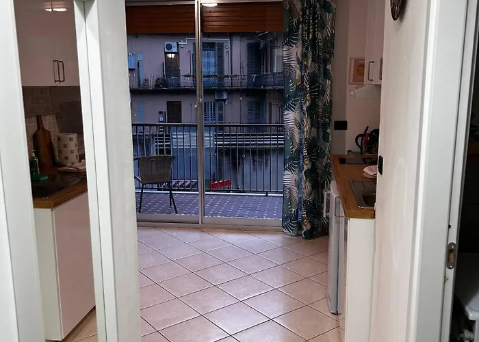 Casa Bella *